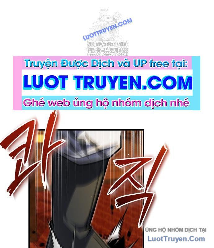 Đệ Nhất Võ Sư, Baek Cao Thủ - Chapter 141 - Page 9