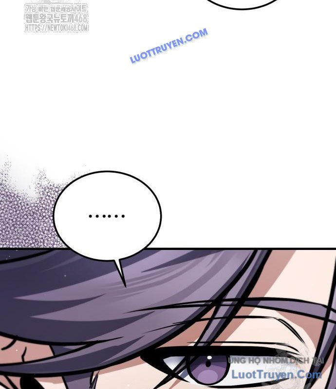 Đệ Nhất Võ Sư, Baek Cao Thủ - Chapter 141 - Page 92