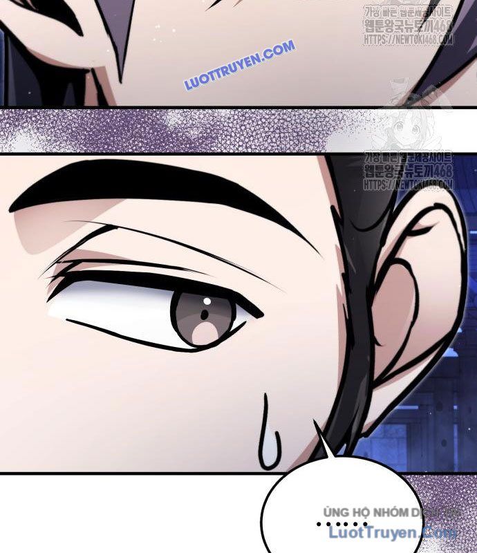 Đệ Nhất Võ Sư, Baek Cao Thủ - Chapter 141 - Page 93