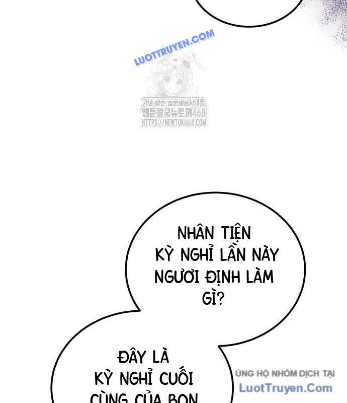 Đệ Nhất Võ Sư, Baek Cao Thủ - Chapter 141 - Page 94