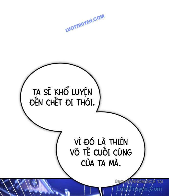 Đệ Nhất Võ Sư, Baek Cao Thủ - Chapter 141 - Page 97