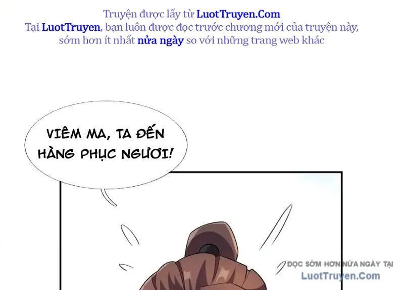 Ngủ Say Vạn Cổ: Xuất Thế Quét Ngang Chư Thiên - Chapter 126 - Page 100