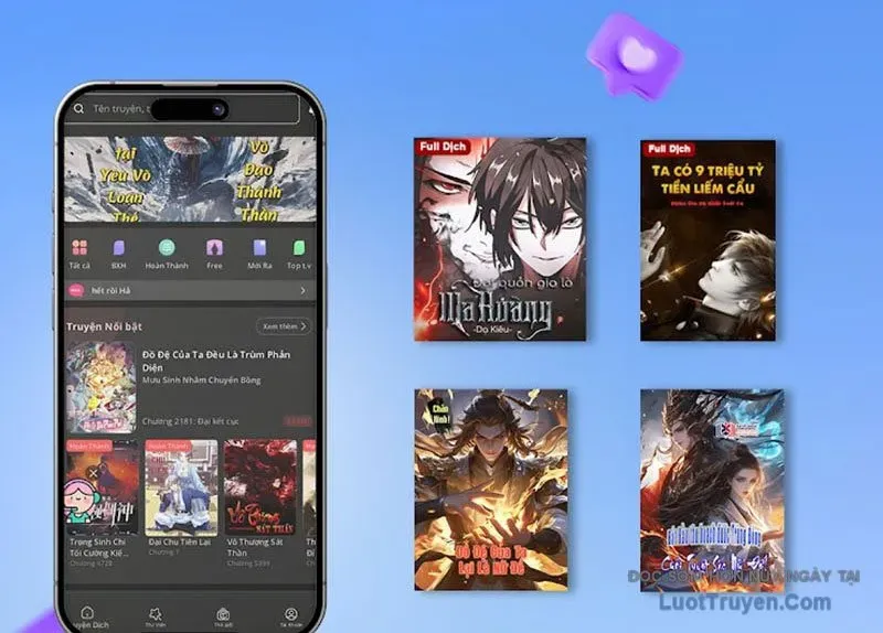 Ngủ Say Vạn Cổ: Xuất Thế Quét Ngang Chư Thiên - Chapter 126 - Page 102