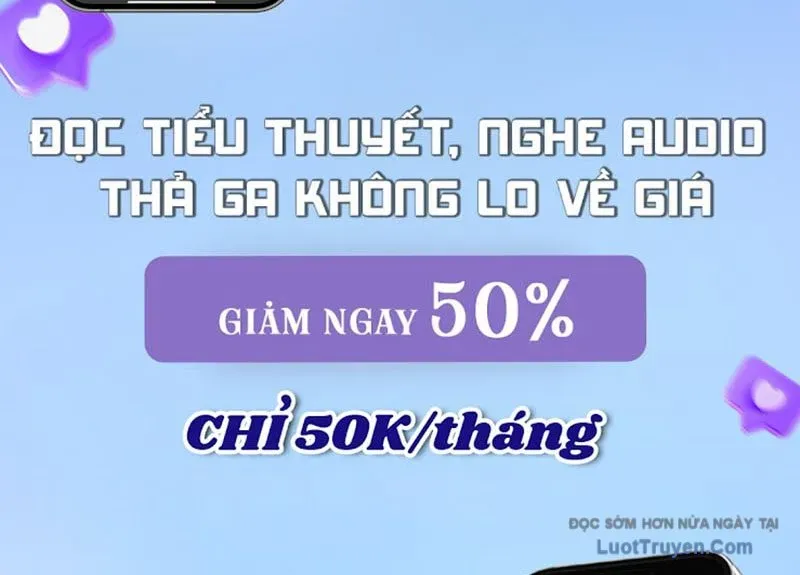 Ngủ Say Vạn Cổ: Xuất Thế Quét Ngang Chư Thiên - Chapter 126 - Page 103