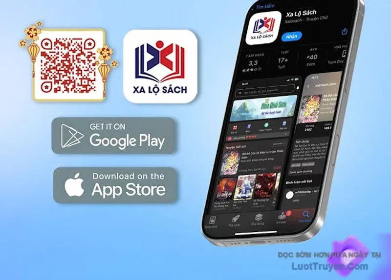 Ngủ Say Vạn Cổ: Xuất Thế Quét Ngang Chư Thiên - Chapter 126 - Page 104