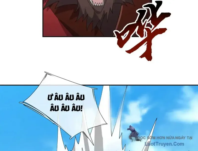 Ngủ Say Vạn Cổ: Xuất Thế Quét Ngang Chư Thiên - Chapter 126 - Page 12