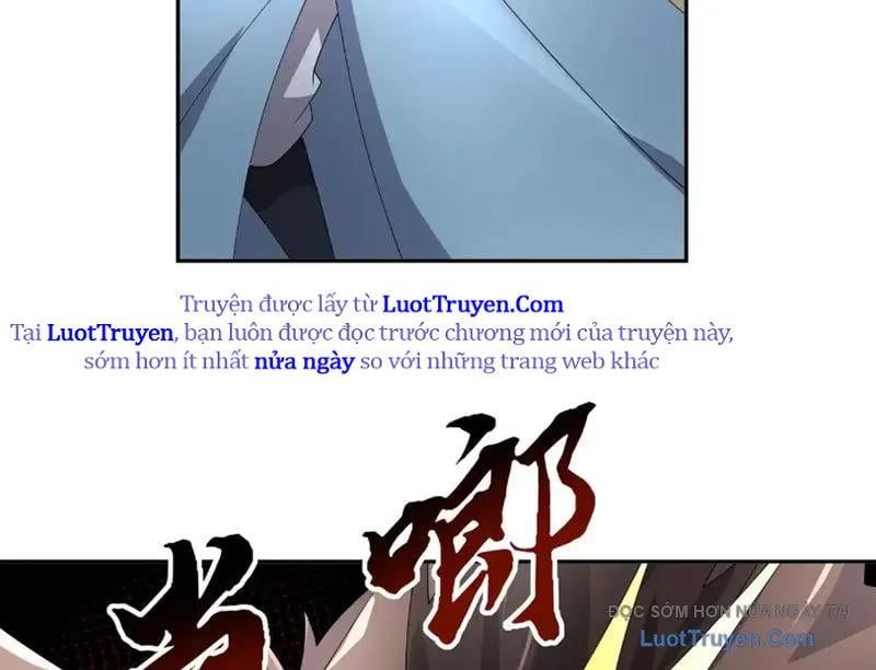 Ngủ Say Vạn Cổ: Xuất Thế Quét Ngang Chư Thiên - Chapter 126 - Page 19