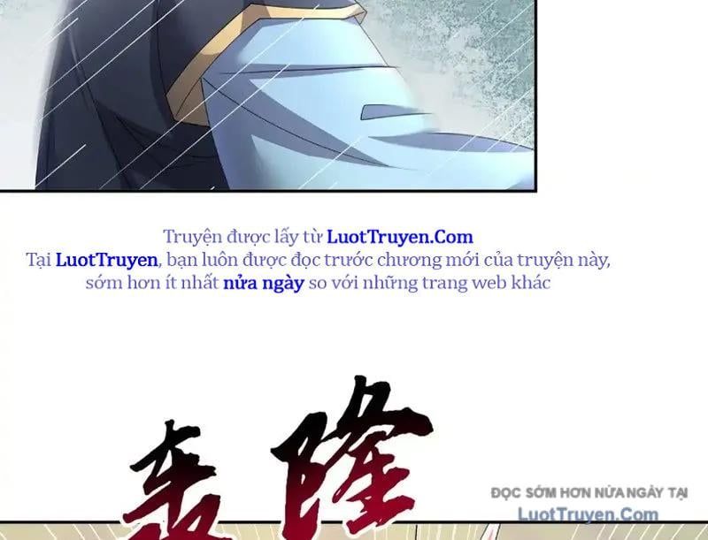 Ngủ Say Vạn Cổ: Xuất Thế Quét Ngang Chư Thiên - Chapter 126 - Page 27