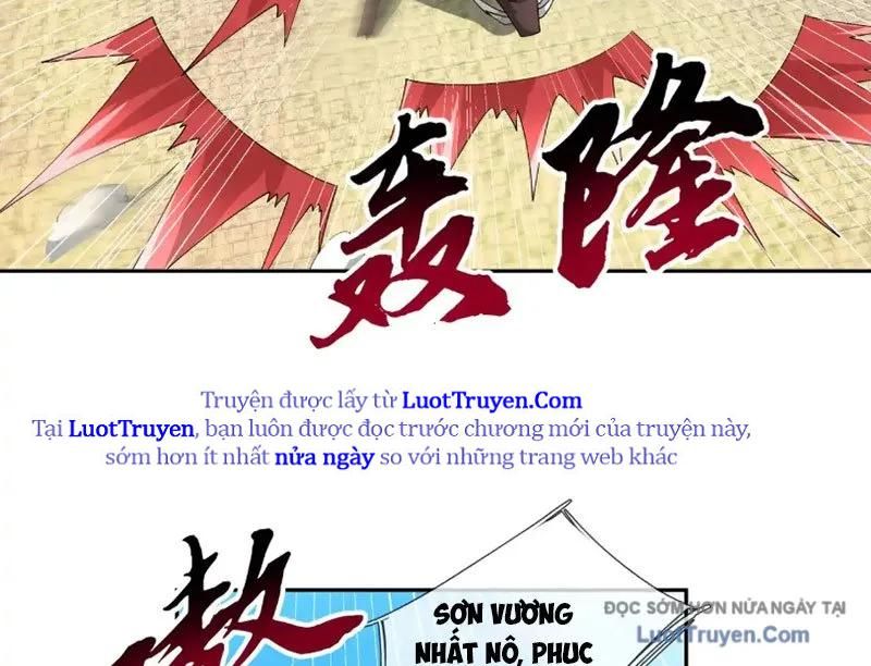 Ngủ Say Vạn Cổ: Xuất Thế Quét Ngang Chư Thiên - Chapter 126 - Page 29