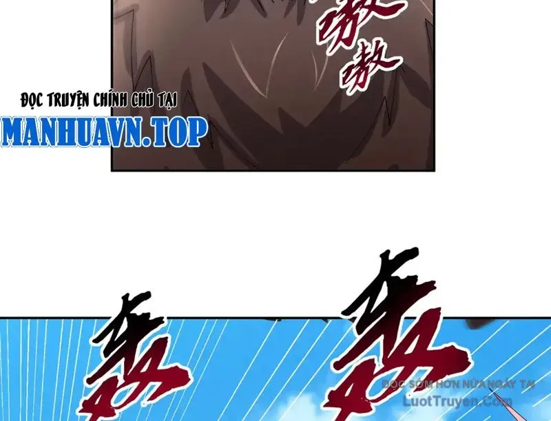 Ngủ Say Vạn Cổ: Xuất Thế Quét Ngang Chư Thiên - Chapter 126 - Page 31