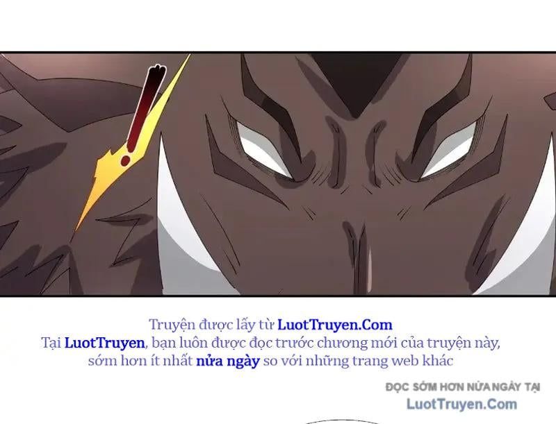 Ngủ Say Vạn Cổ: Xuất Thế Quét Ngang Chư Thiên - Chapter 126 - Page 38