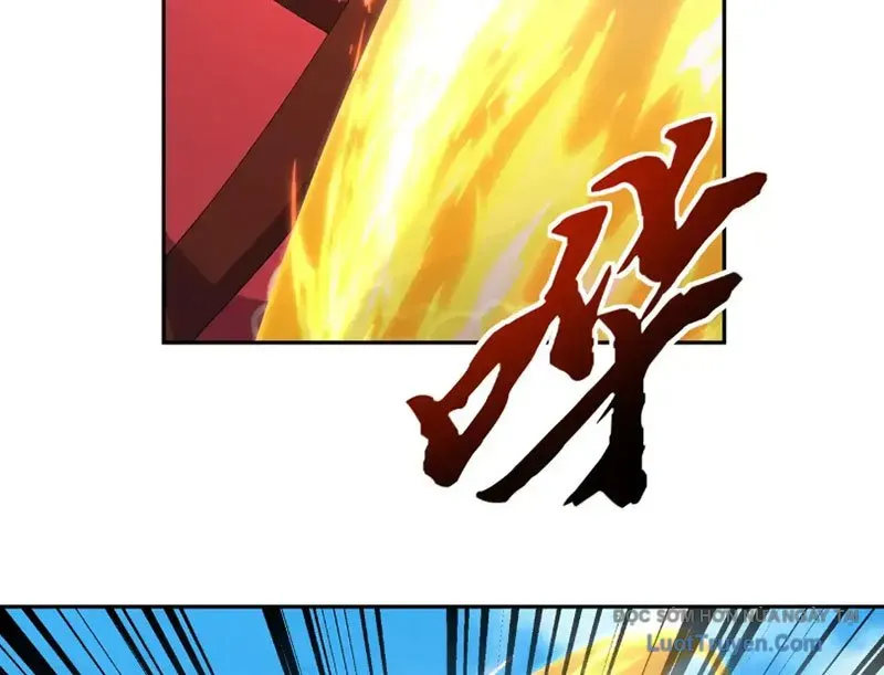 Ngủ Say Vạn Cổ: Xuất Thế Quét Ngang Chư Thiên - Chapter 126 - Page 4