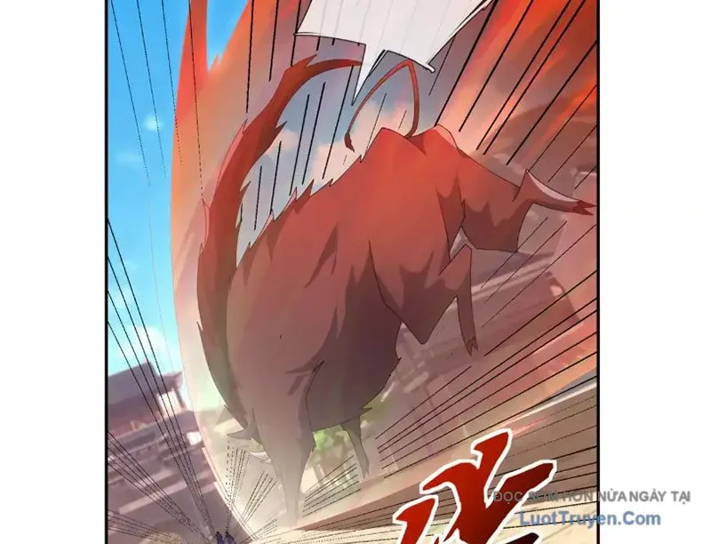 Ngủ Say Vạn Cổ: Xuất Thế Quét Ngang Chư Thiên - Chapter 126 - Page 45