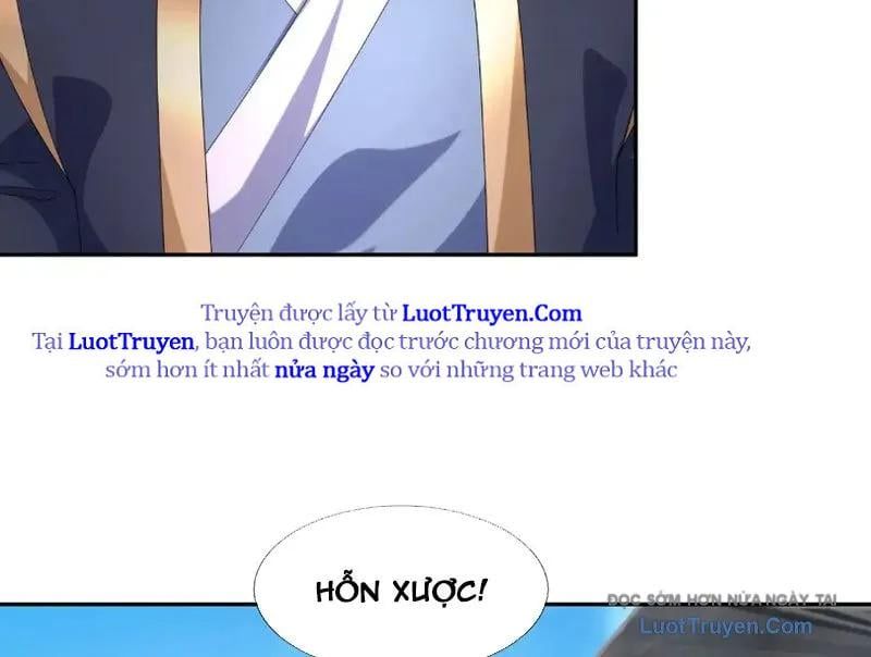 Ngủ Say Vạn Cổ: Xuất Thế Quét Ngang Chư Thiên - Chapter 126 - Page 49