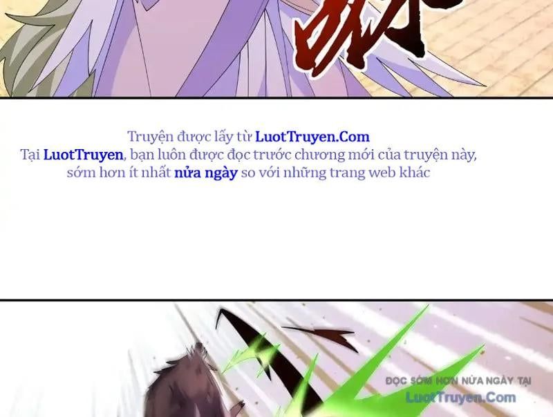 Ngủ Say Vạn Cổ: Xuất Thế Quét Ngang Chư Thiên - Chapter 126 - Page 51