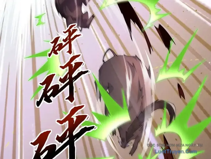 Ngủ Say Vạn Cổ: Xuất Thế Quét Ngang Chư Thiên - Chapter 126 - Page 52