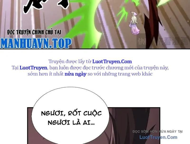 Ngủ Say Vạn Cổ: Xuất Thế Quét Ngang Chư Thiên - Chapter 126 - Page 53