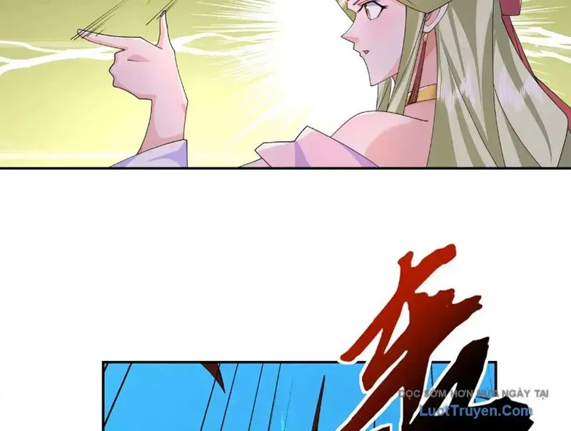 Ngủ Say Vạn Cổ: Xuất Thế Quét Ngang Chư Thiên - Chapter 126 - Page 59