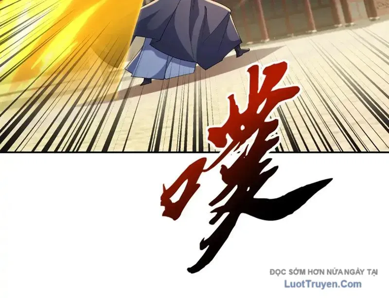 Ngủ Say Vạn Cổ: Xuất Thế Quét Ngang Chư Thiên - Chapter 126 - Page 6