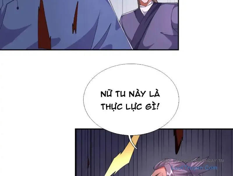 Ngủ Say Vạn Cổ: Xuất Thế Quét Ngang Chư Thiên - Chapter 126 - Page 63