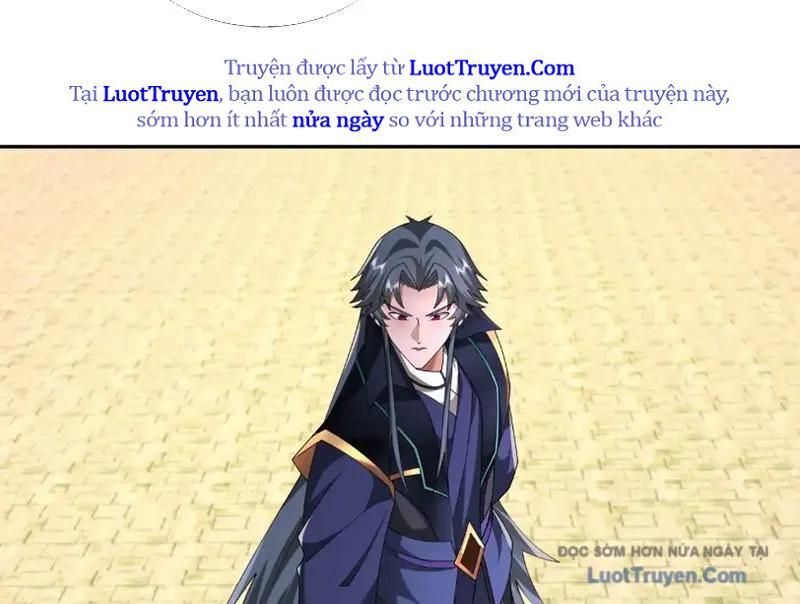 Ngủ Say Vạn Cổ: Xuất Thế Quét Ngang Chư Thiên - Chapter 126 - Page 65