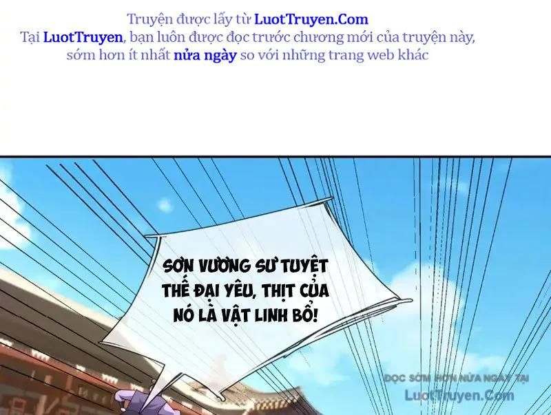 Ngủ Say Vạn Cổ: Xuất Thế Quét Ngang Chư Thiên - Chapter 126 - Page 67