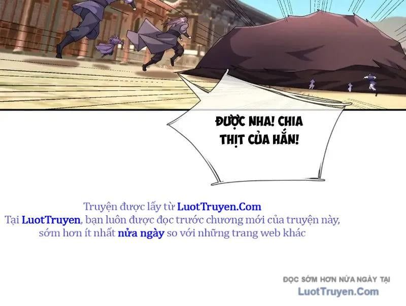 Ngủ Say Vạn Cổ: Xuất Thế Quét Ngang Chư Thiên - Chapter 126 - Page 68
