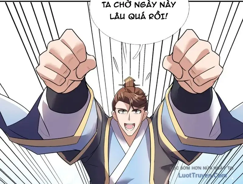 Ngủ Say Vạn Cổ: Xuất Thế Quét Ngang Chư Thiên - Chapter 126 - Page 78