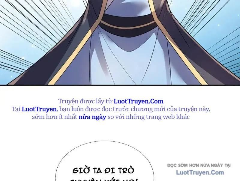 Ngủ Say Vạn Cổ: Xuất Thế Quét Ngang Chư Thiên - Chapter 126 - Page 79