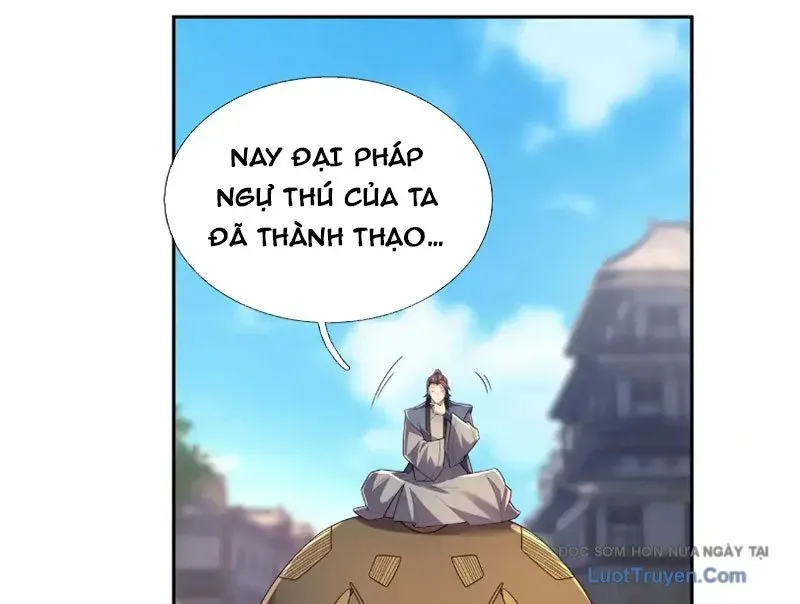 Ngủ Say Vạn Cổ: Xuất Thế Quét Ngang Chư Thiên - Chapter 126 - Page 82