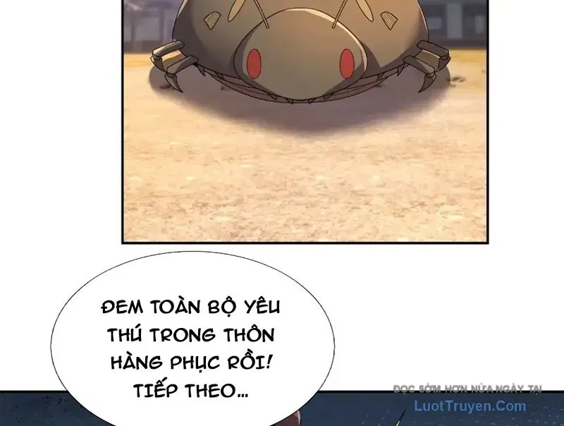 Ngủ Say Vạn Cổ: Xuất Thế Quét Ngang Chư Thiên - Chapter 126 - Page 83