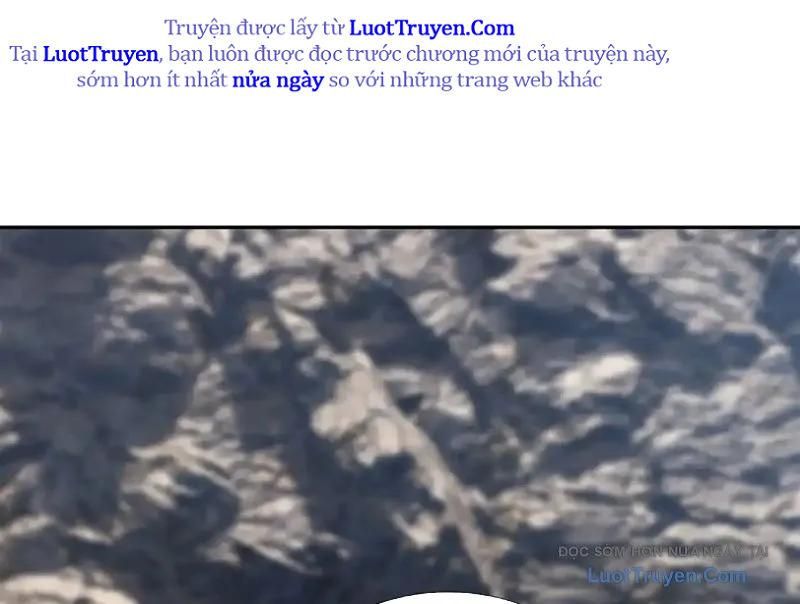 Ngủ Say Vạn Cổ: Xuất Thế Quét Ngang Chư Thiên - Chapter 126 - Page 85