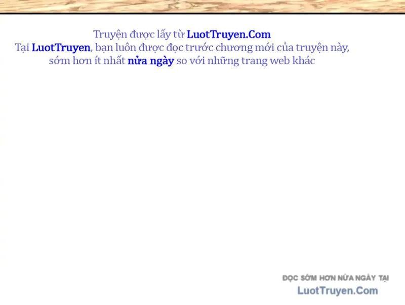 Ngủ Say Vạn Cổ: Xuất Thế Quét Ngang Chư Thiên - Chapter 126 - Page 87