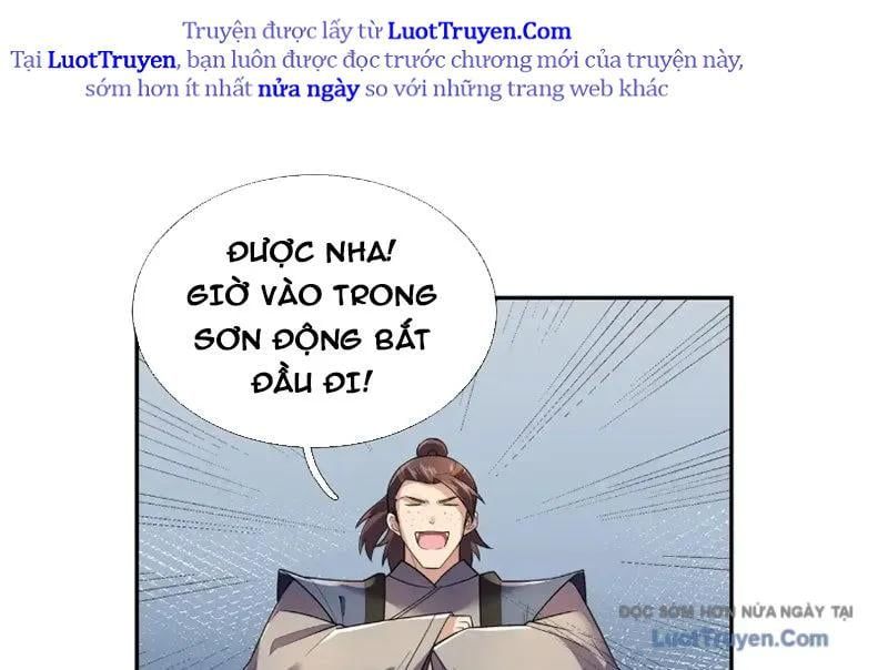 Ngủ Say Vạn Cổ: Xuất Thế Quét Ngang Chư Thiên - Chapter 126 - Page 88