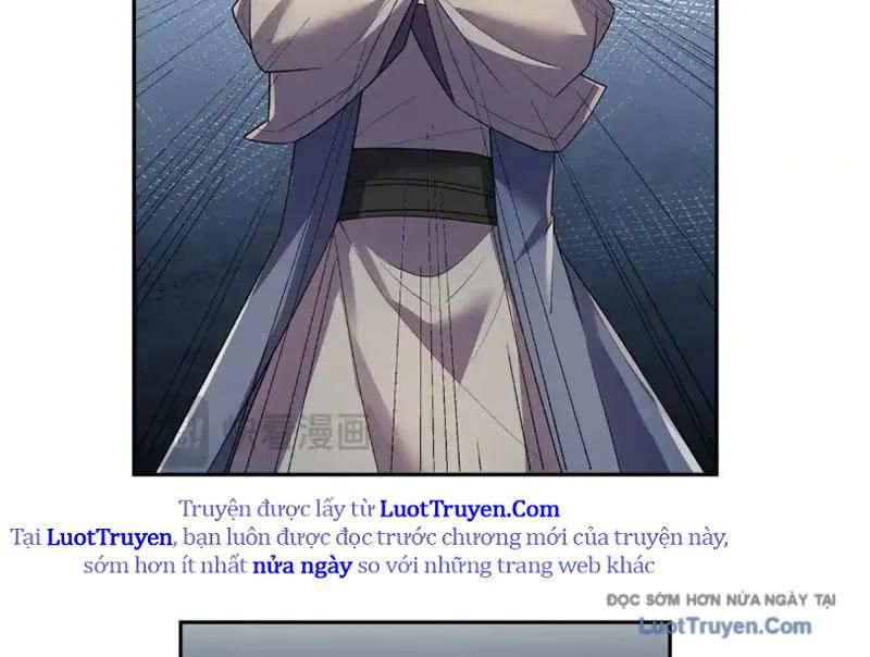 Ngủ Say Vạn Cổ: Xuất Thế Quét Ngang Chư Thiên - Chapter 126 - Page 89