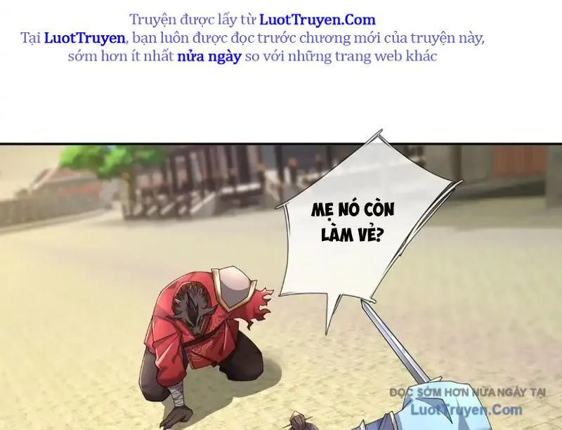 Ngủ Say Vạn Cổ: Xuất Thế Quét Ngang Chư Thiên - Chapter 126 - Page 9