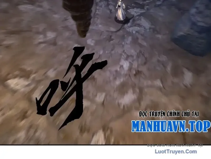 Ngủ Say Vạn Cổ: Xuất Thế Quét Ngang Chư Thiên - Chapter 126 - Page 91