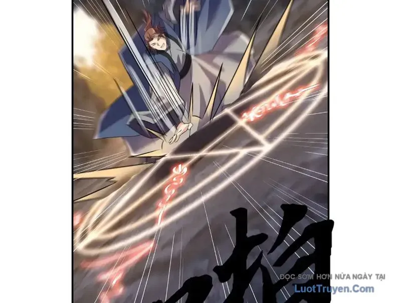 Ngủ Say Vạn Cổ: Xuất Thế Quét Ngang Chư Thiên - Chapter 126 - Page 93