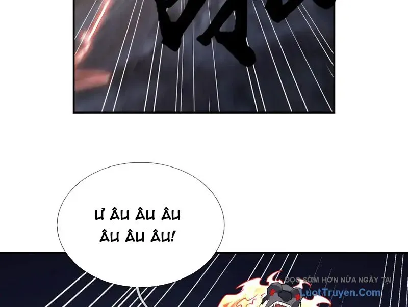 Ngủ Say Vạn Cổ: Xuất Thế Quét Ngang Chư Thiên - Chapter 126 - Page 94