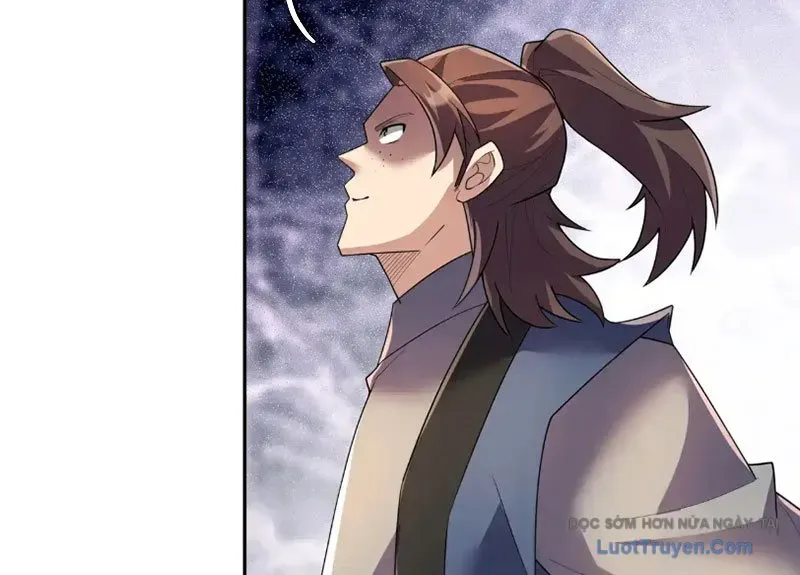 Ngủ Say Vạn Cổ: Xuất Thế Quét Ngang Chư Thiên - Chapter 126 - Page 97