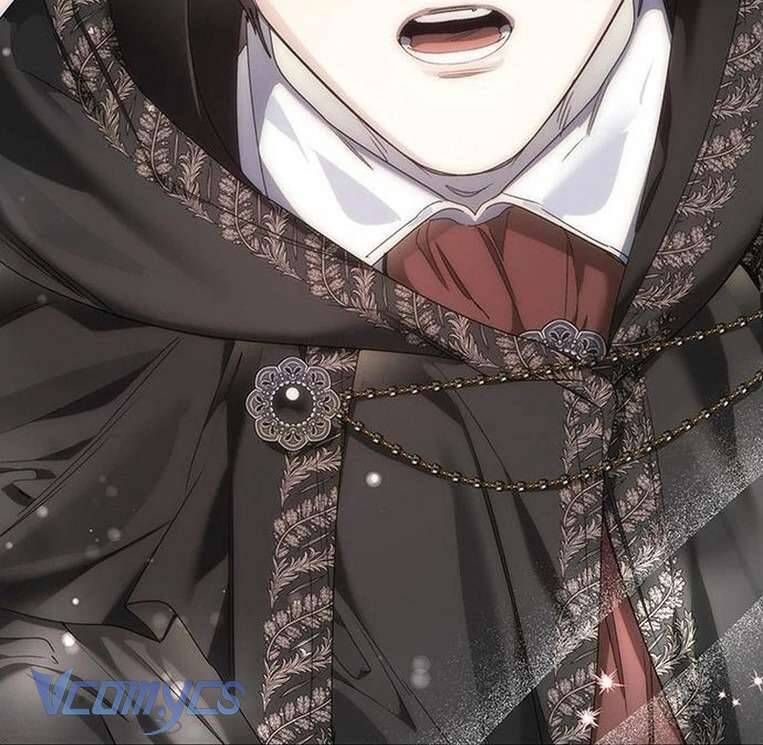 Cứ Cố Gắng Hết Sức Để Hối Hận - Chapter 28 - Page 10