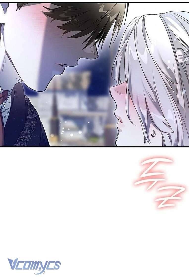 Cứ Cố Gắng Hết Sức Để Hối Hận - Chapter 28 - Page 12