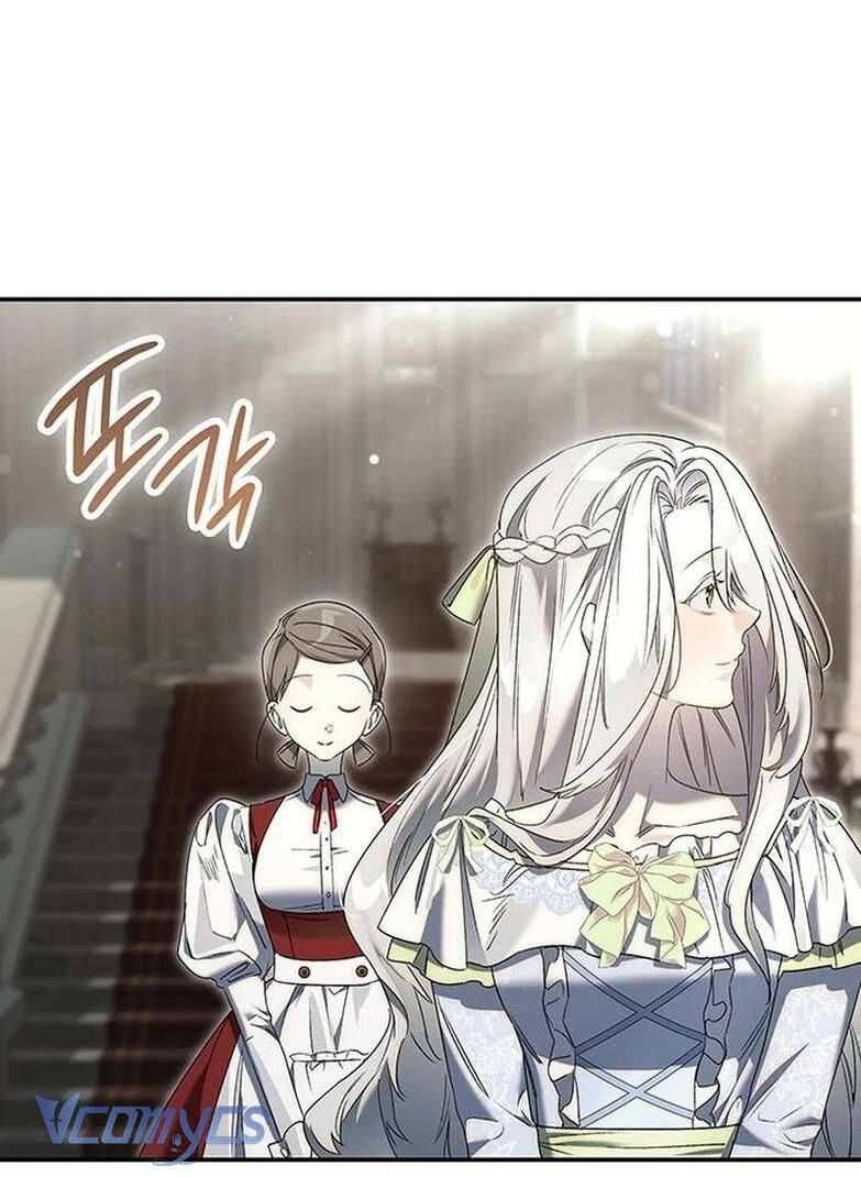 Cứ Cố Gắng Hết Sức Để Hối Hận - Chapter 28 - Page 17