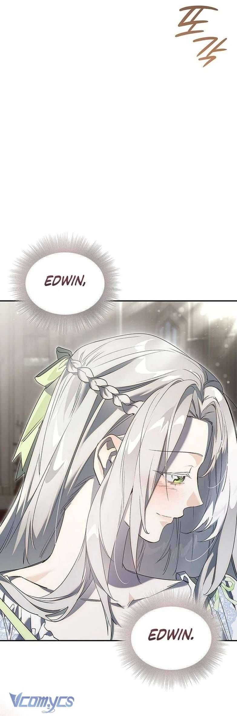 Cứ Cố Gắng Hết Sức Để Hối Hận - Chapter 28 - Page 18