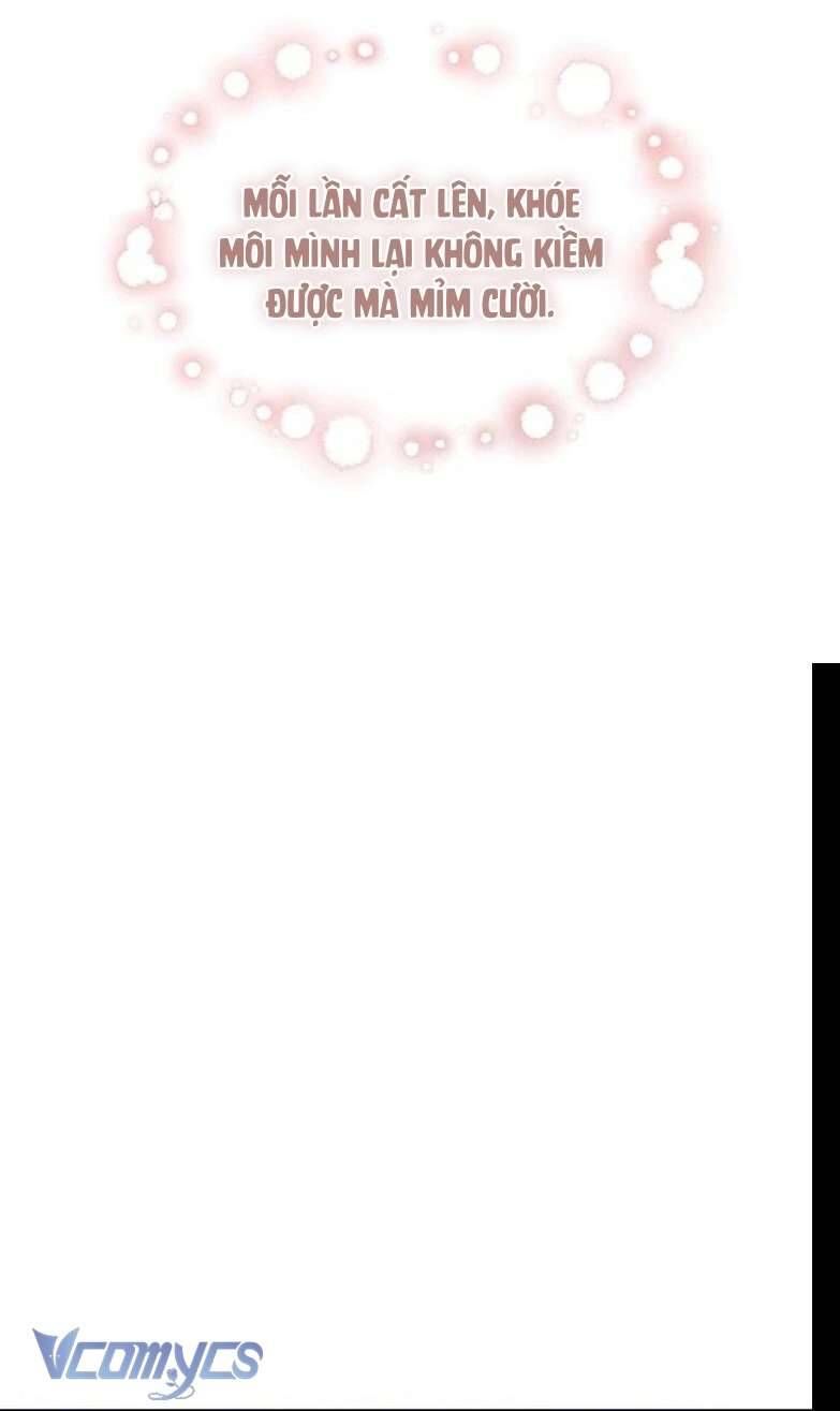 Cứ Cố Gắng Hết Sức Để Hối Hận - Chapter 28 - Page 22