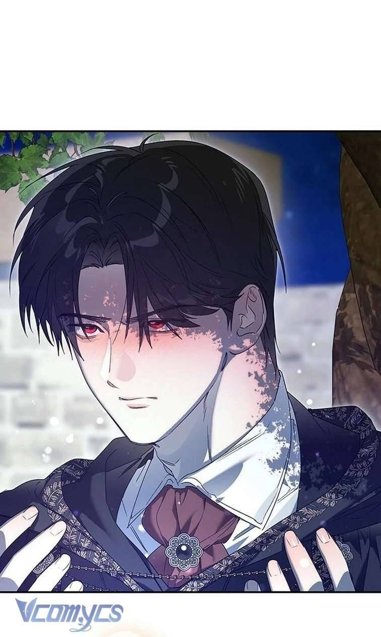 Cứ Cố Gắng Hết Sức Để Hối Hận - Chapter 28 - Page 25