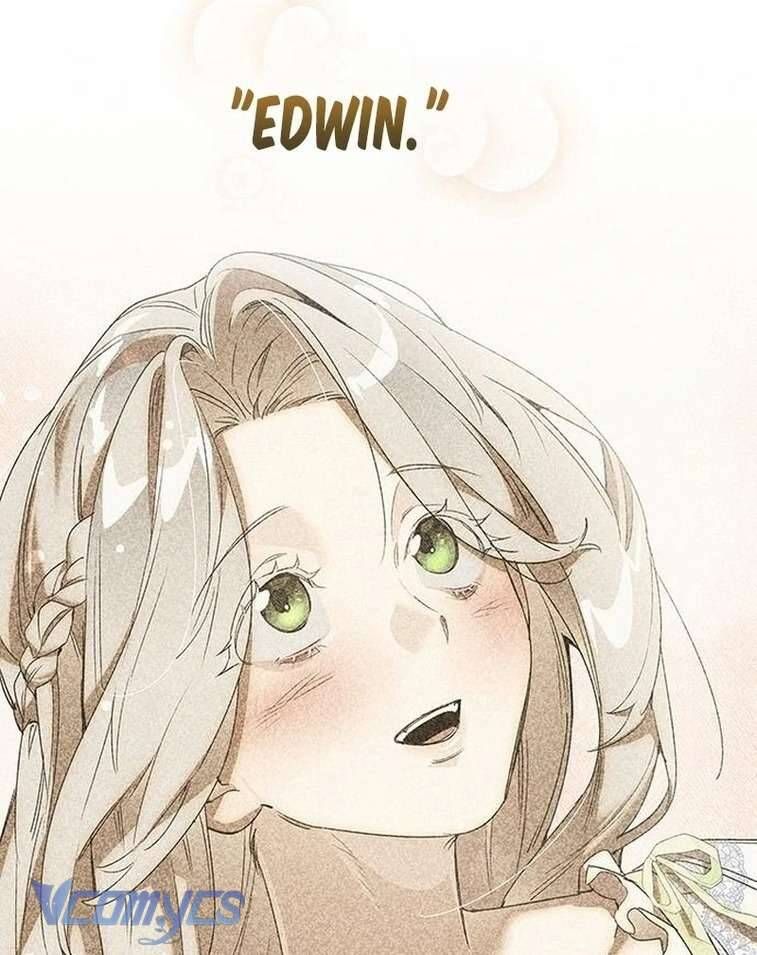 Cứ Cố Gắng Hết Sức Để Hối Hận - Chapter 28 - Page 26