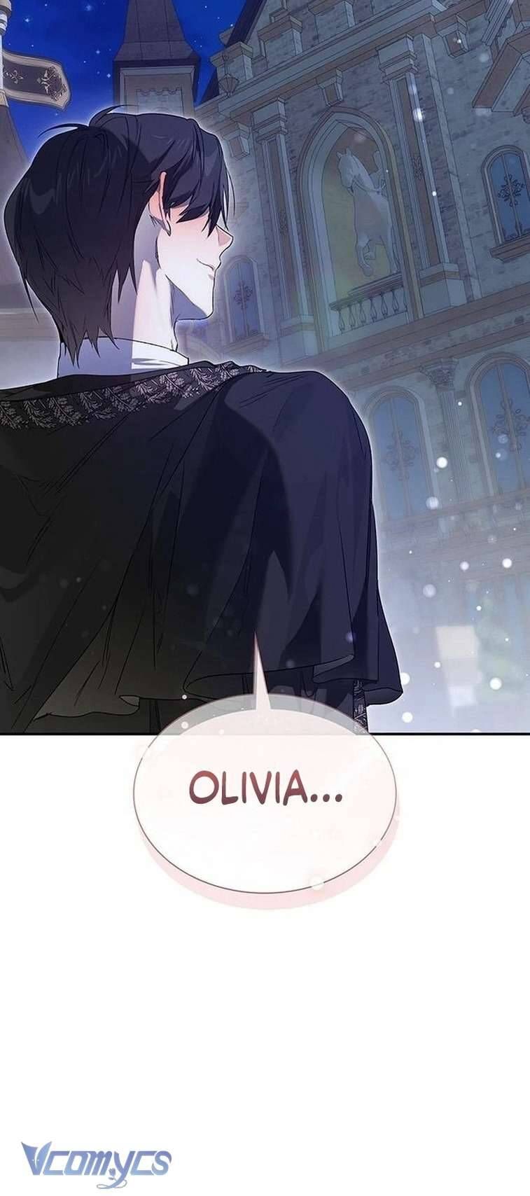 Cứ Cố Gắng Hết Sức Để Hối Hận - Chapter 28 - Page 29