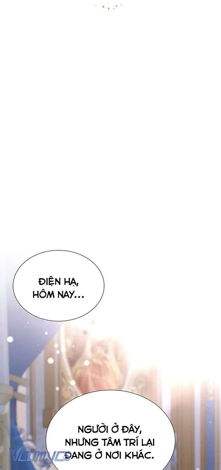 Cứ Cố Gắng Hết Sức Để Hối Hận - Chapter 28 - Page 31