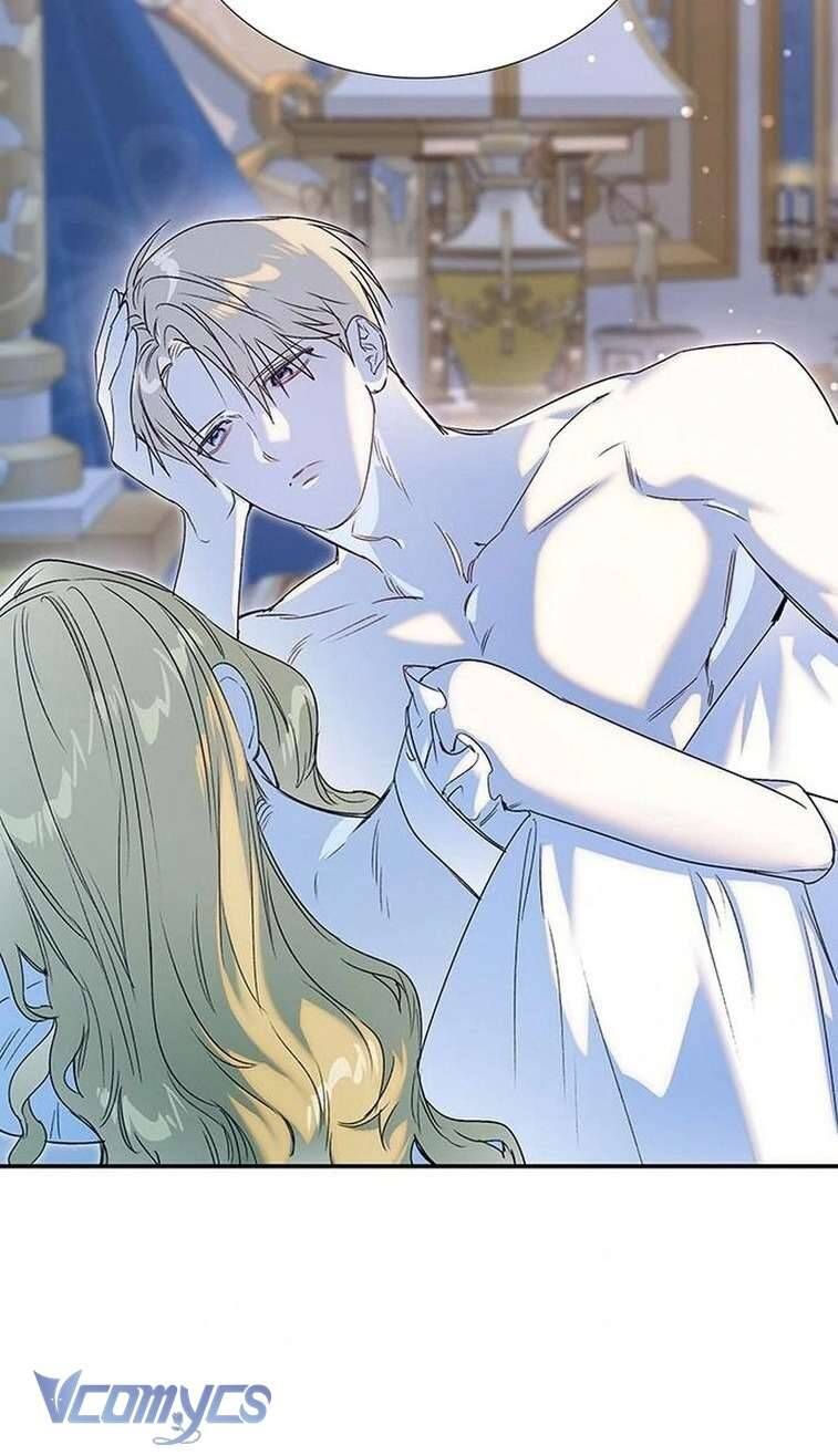 Cứ Cố Gắng Hết Sức Để Hối Hận - Chapter 28 - Page 32